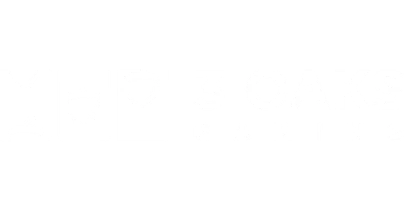 partners who work with BigWin777