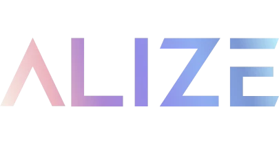 partners who work with BigWin777