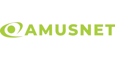 partners who work with BigWin777