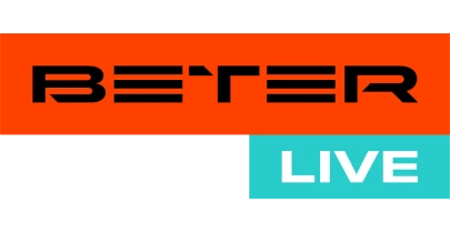 partners who work with BigWin777