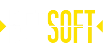 partners who work with BigWin777