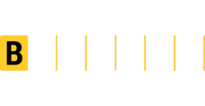 partners who work with BigWin777