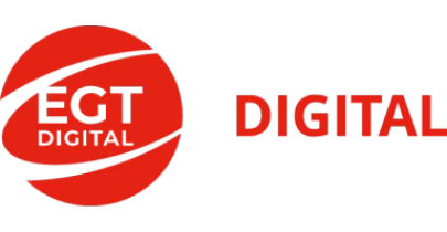 partners who work with BigWin777