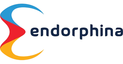 partners who work with BigWin777