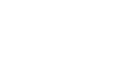 partners who work with BigWin777