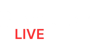 partners who work with BigWin777