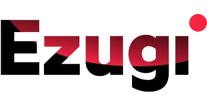 partners who work with BigWin777