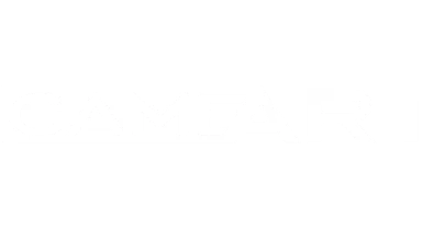 partners who work with BigWin777