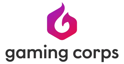 partners who work with BigWin777