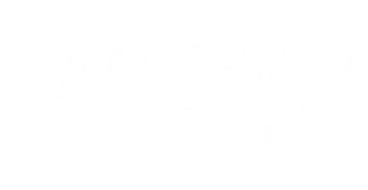 partners who work with BigWin777