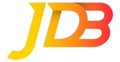 partners who work with BigWin777