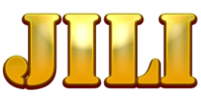 partners who work with BigWin777