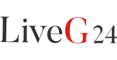 partners who work with BigWin777