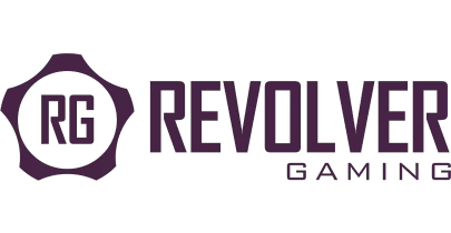 partners who work with BigWin777