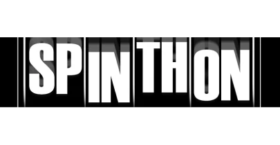 partners who work with BigWin777