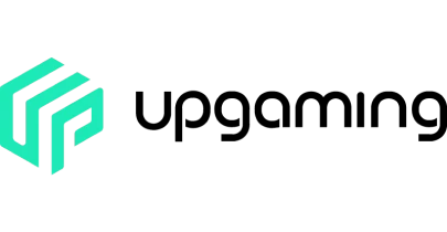 partners who work with BigWin777