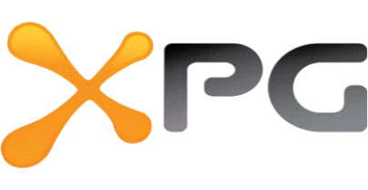 partners who work with BigWin777