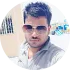 Parvez