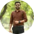 Rashid
