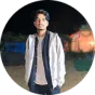 Jaspal