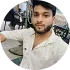 Sarmad