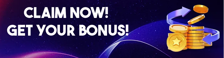 Claim your BigWin777 bonus now