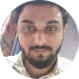 Inderjit Bhatia