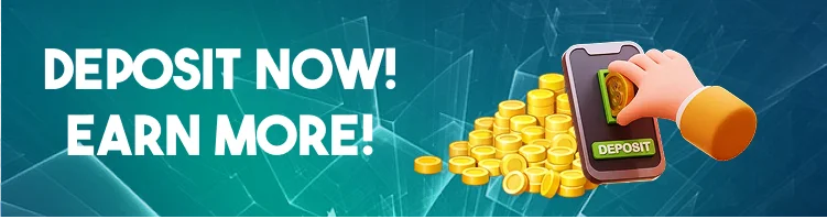 BigWin777 Secure Deposit and Withdrawal