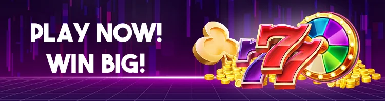 BigWin777 Withdrawal Guide - Play Now! Win Big!