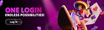 Login to BigWin777 for fast one-tap gaming access