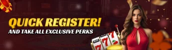 BigWin777 Register and get bonus